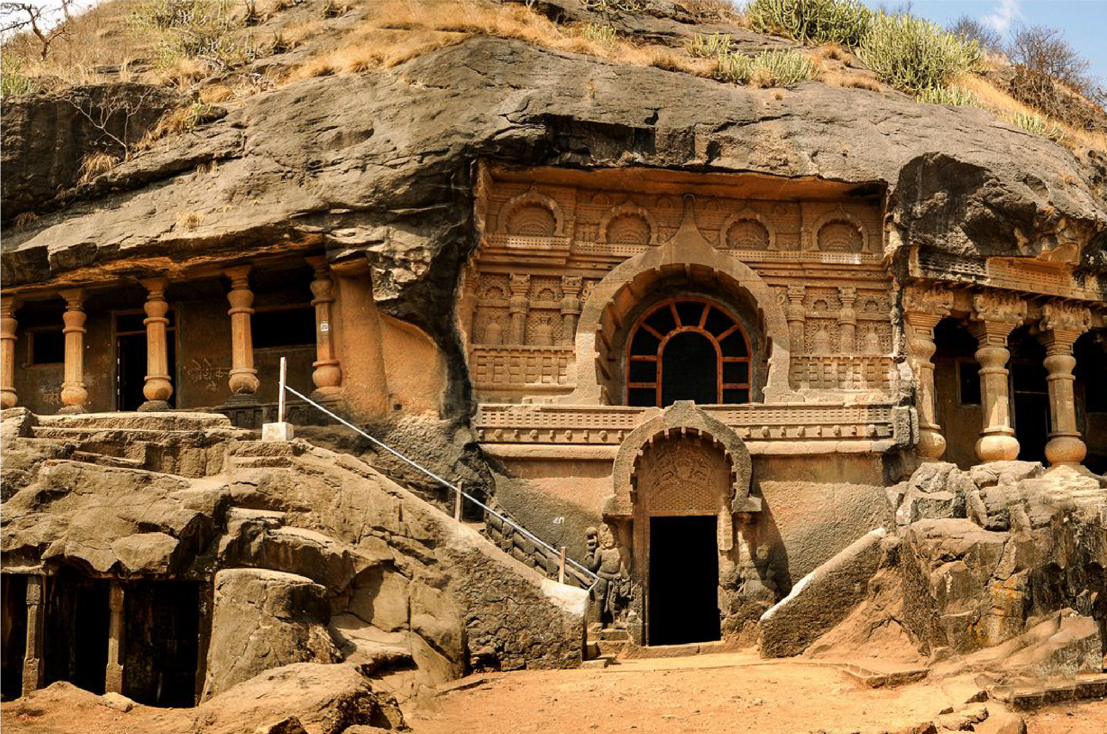 Nashik