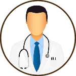 Dr. MB Pisolkar